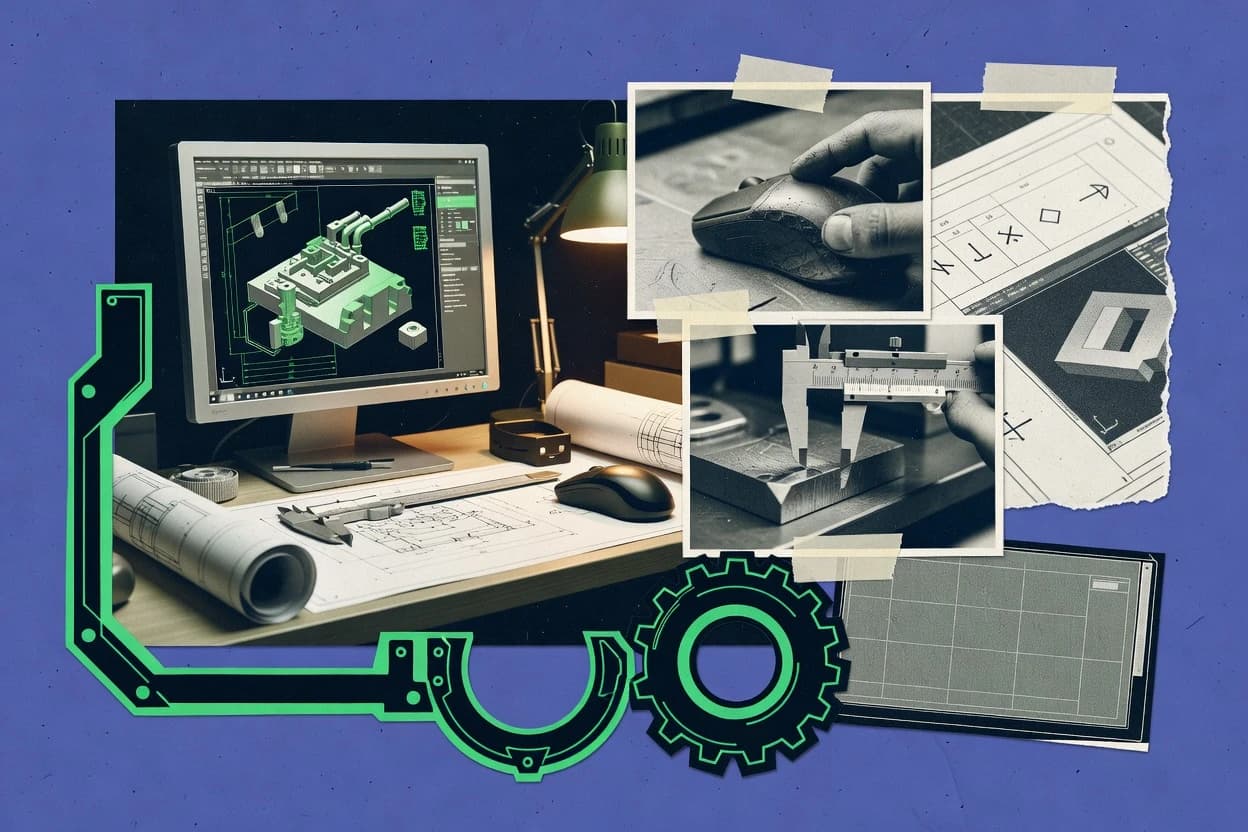 Top 9 Best Caad Software of 2026