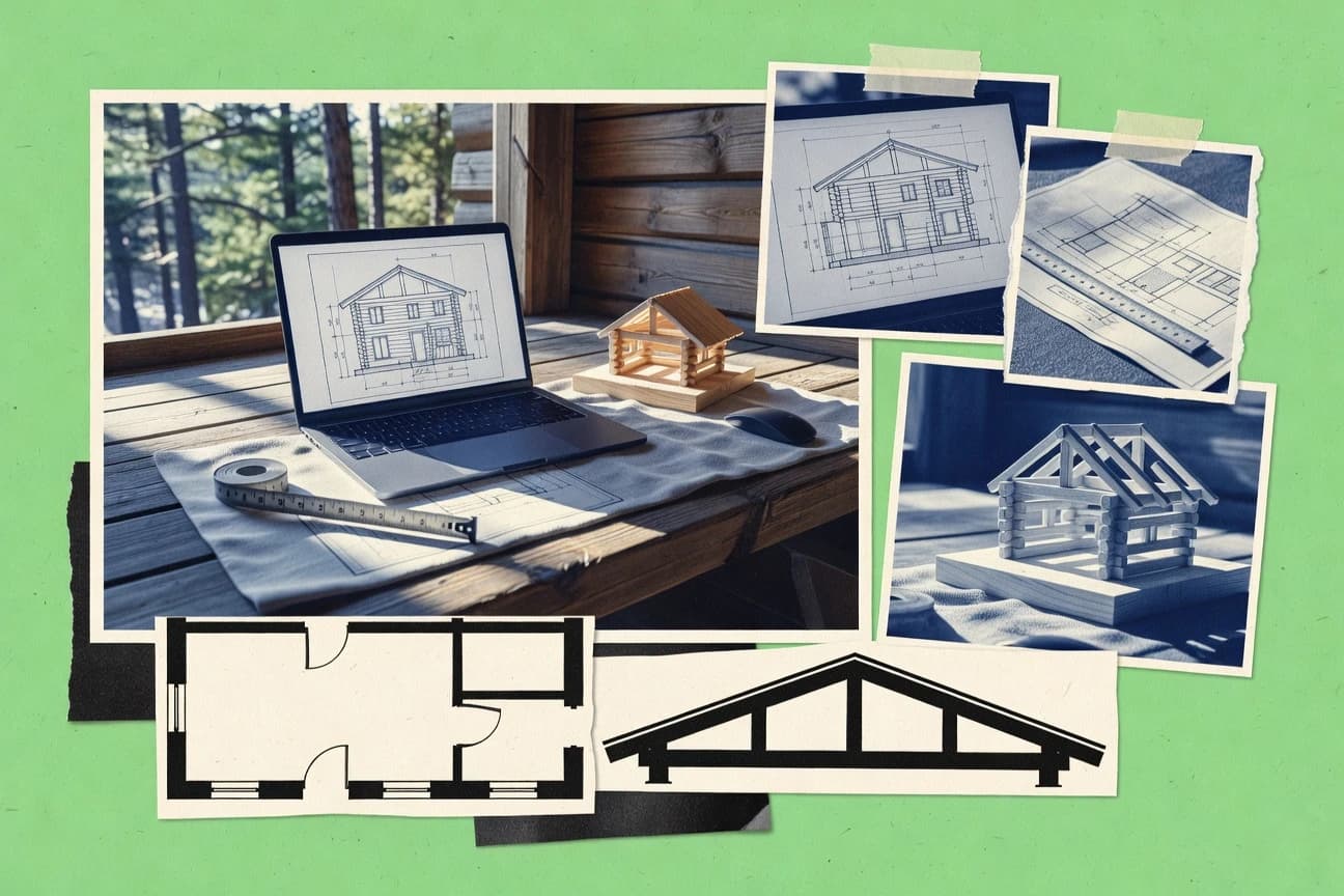 Top 10 Best Cabin Design Software of 2026