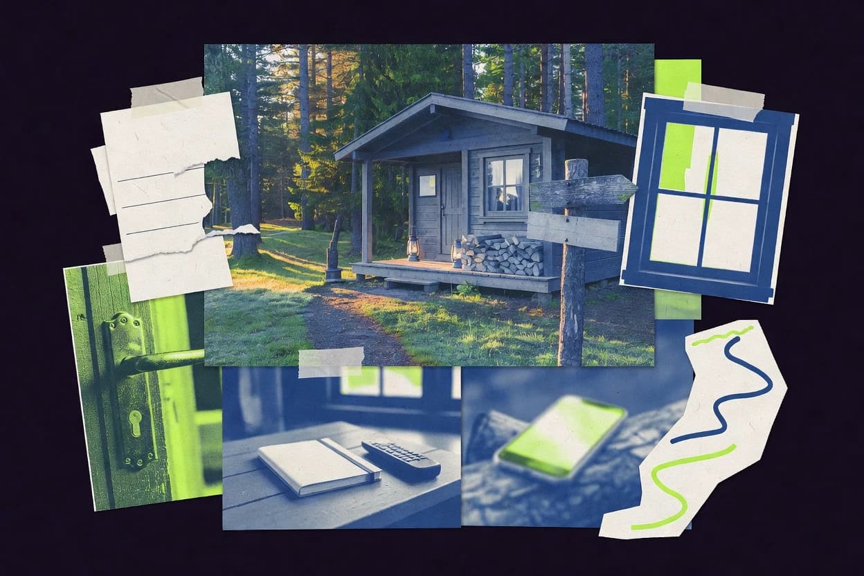 Top 10 Best Cabin Rental Software of 2026