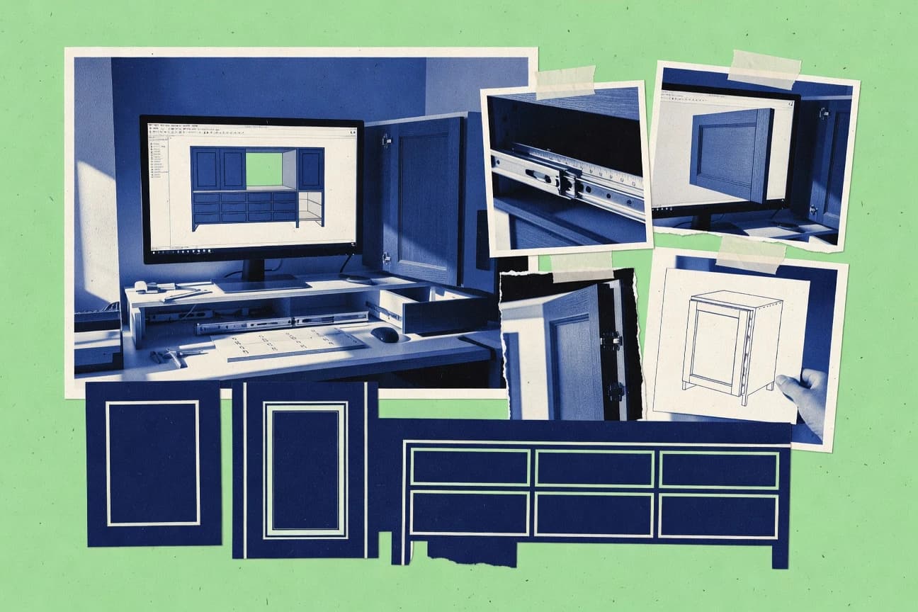 Top 10 Best Cabinet 3D Design Software of 2026