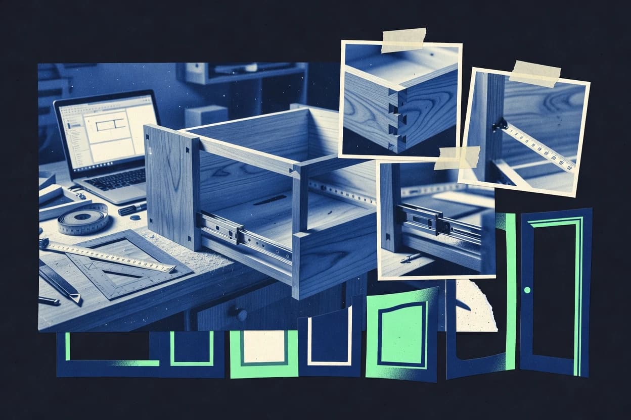 Top 9 Best Cabinet Builder Software of 2026