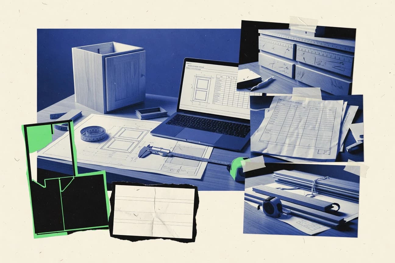 Top 10 Best Cabinet And Millwork Estimating Software of 2026