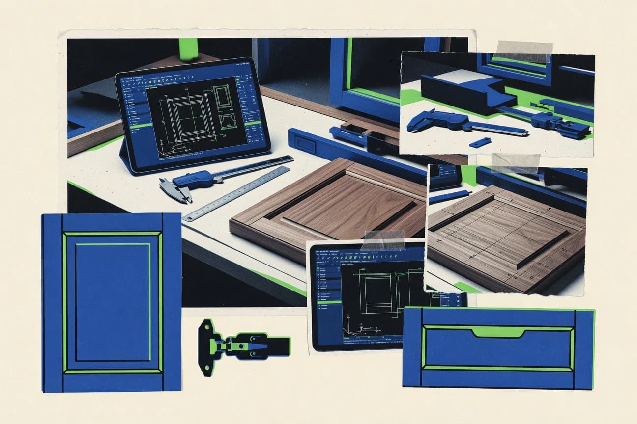 Top 10 Best Cabinet Cad Software of 2026