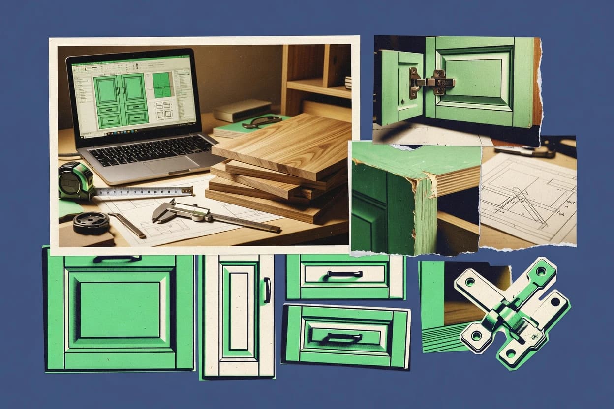 Top 10 Best Cabinet Design Software of 2026