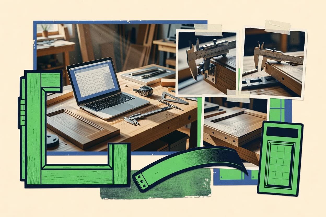 Top 10 Best Cabinet Door Calculator Software of 2026