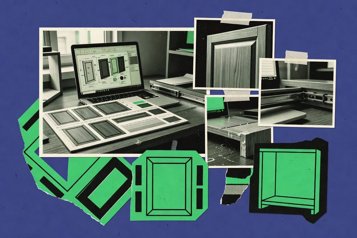 Top 10 Best Cabinet Designing Software of 2026