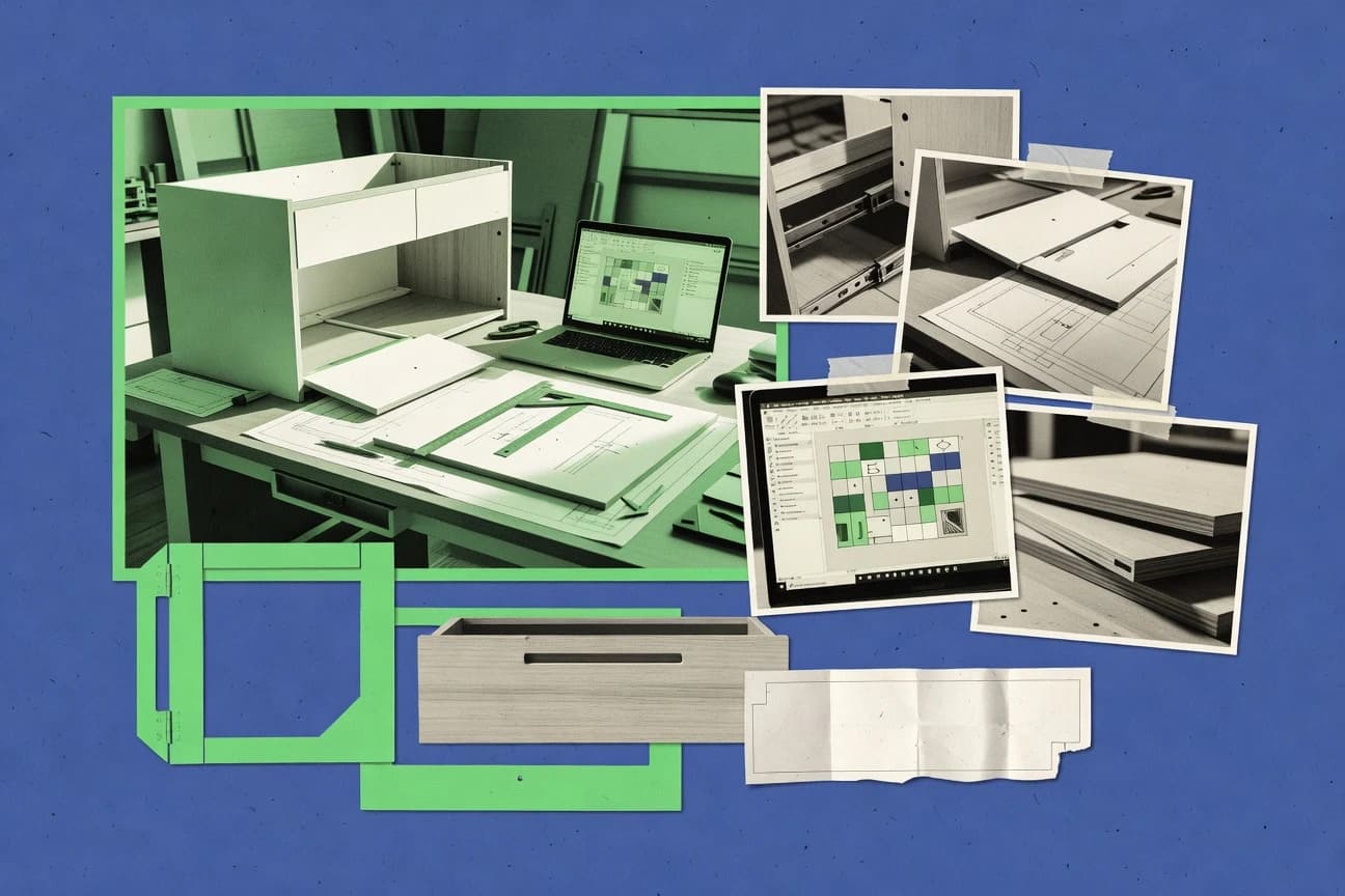 Top 10 Best Cabinet Drafting Software of 2026