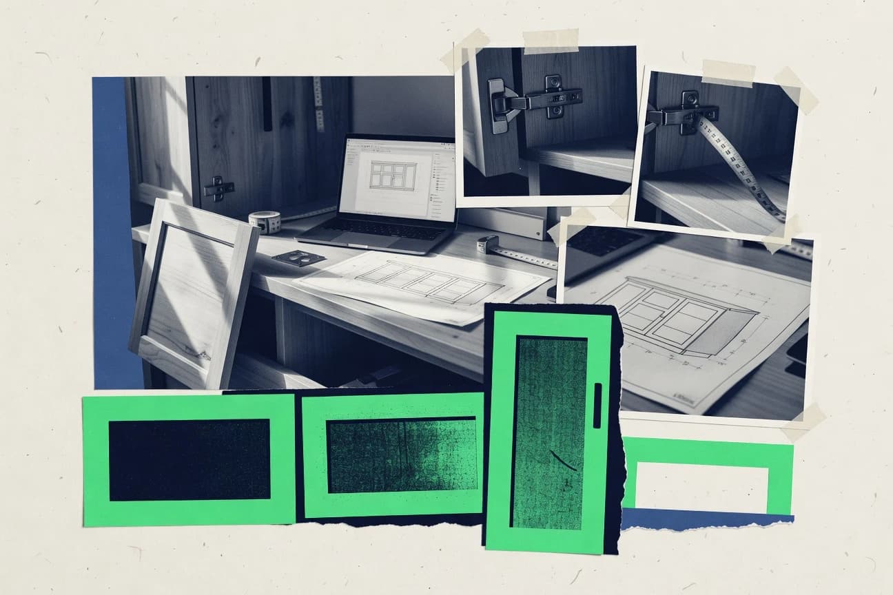 Top 10 Best Cabinet Planner Software of 2026
