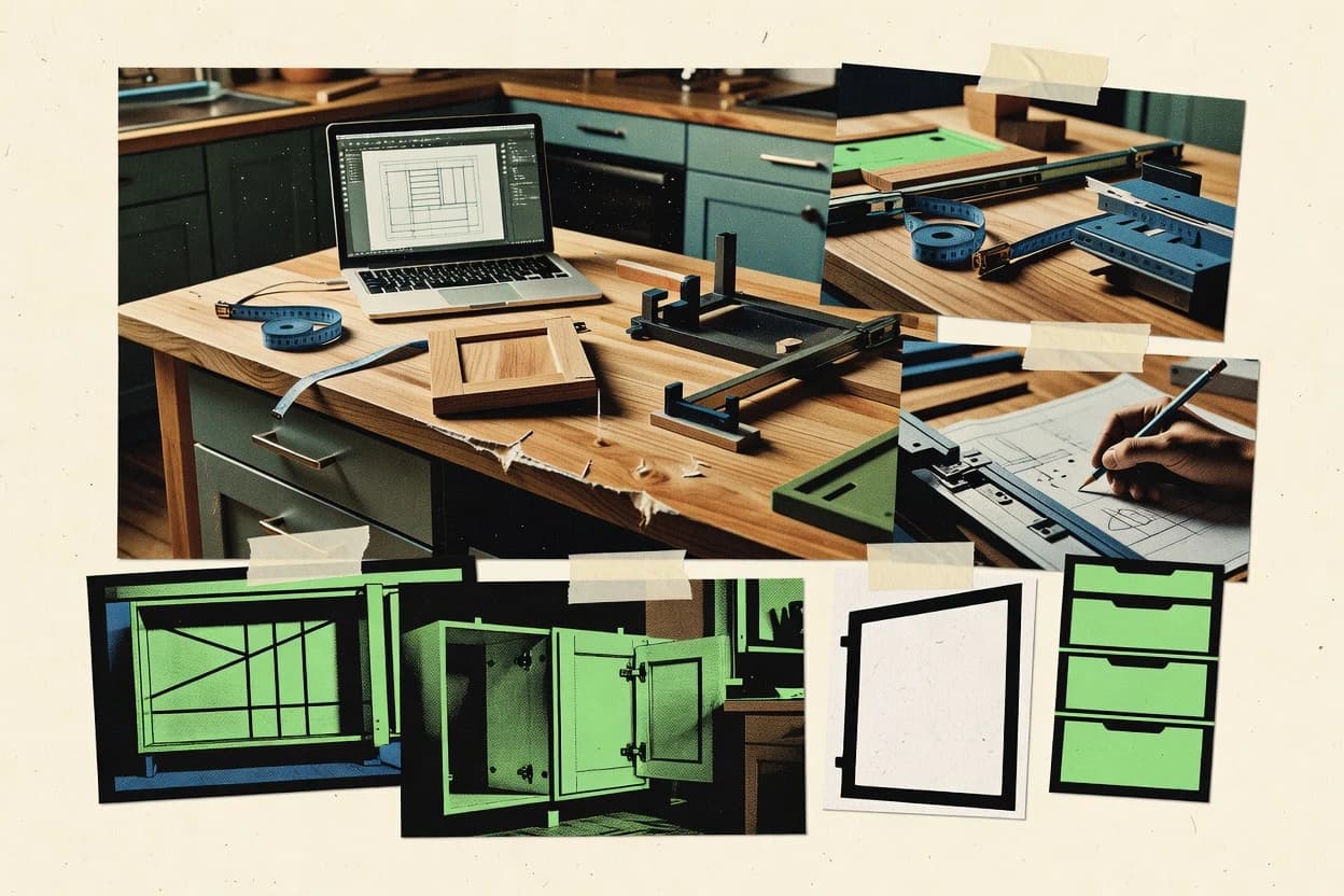 Top 10 Best Cabinet Planning Software of 2026