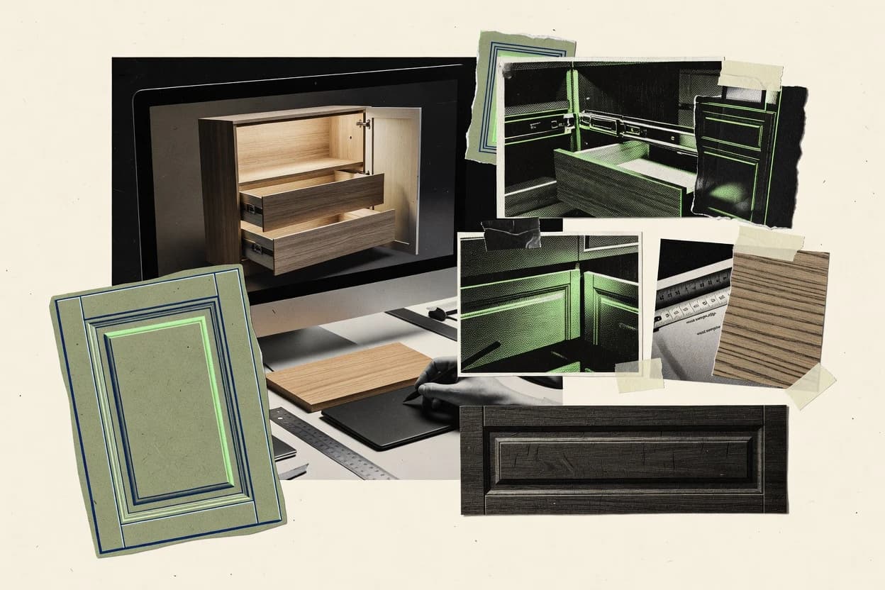Top 10 Best Cabinet Rendering Software of 2026