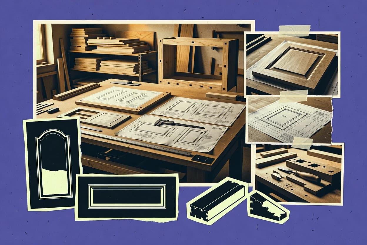 Top 10 Best Cabinet Shop Drawing Software of 2026