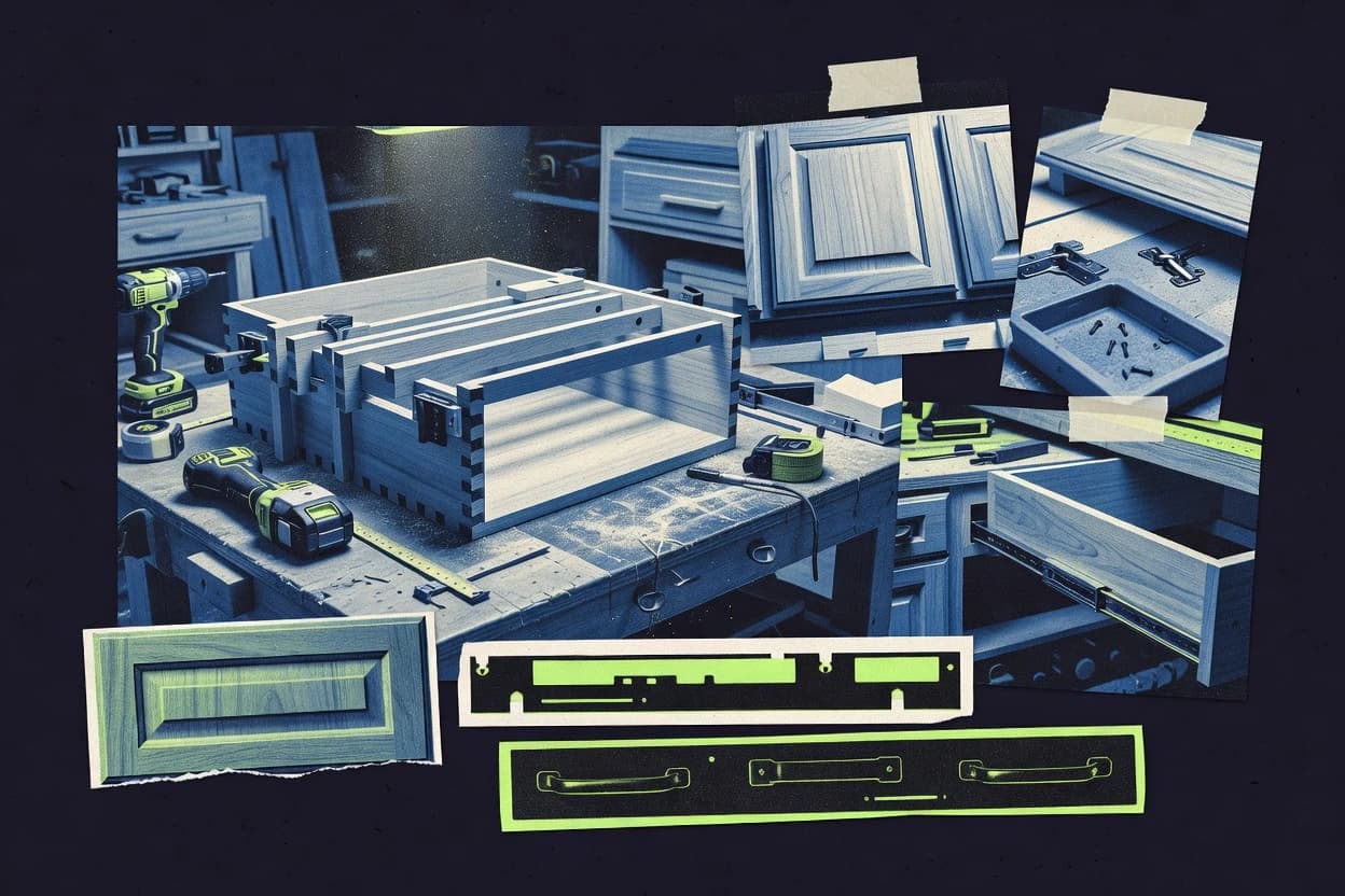 Top 10 Best Cabinet Shop Software of 2026