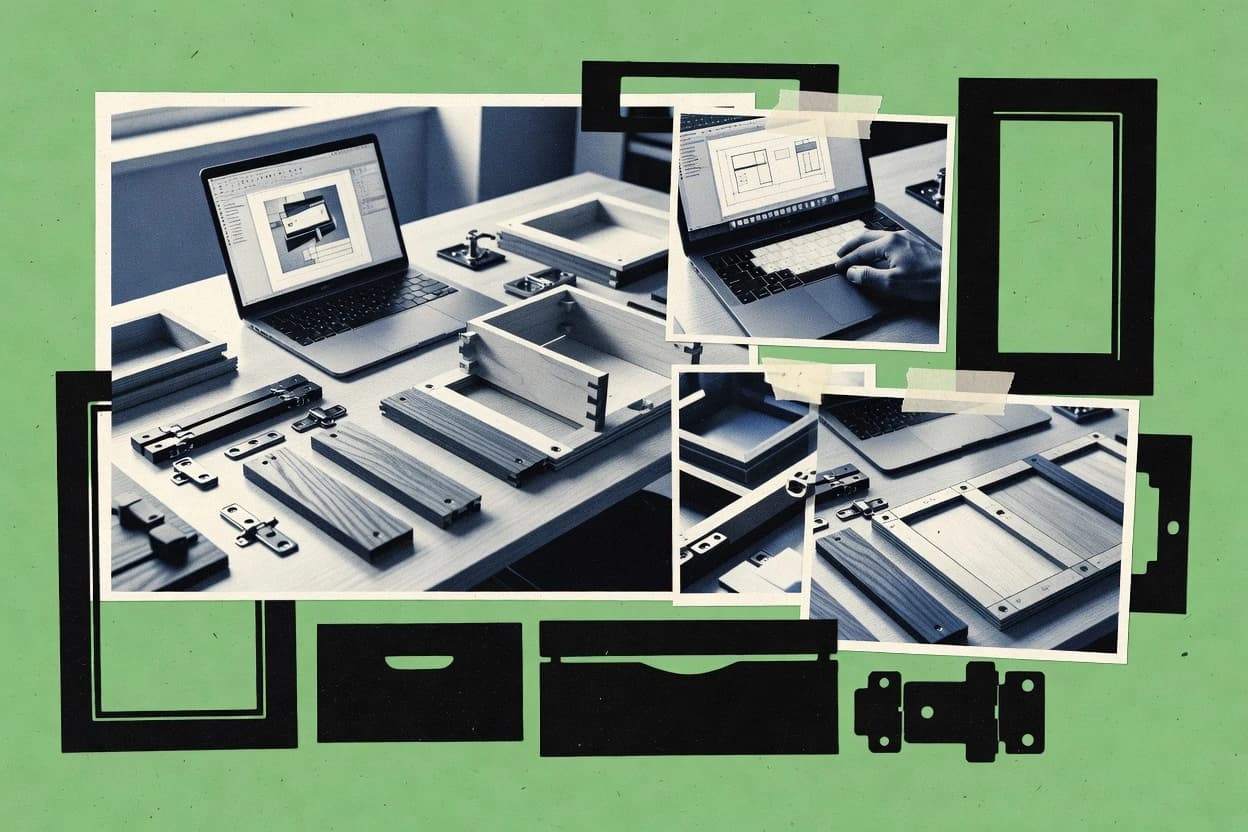 Top 10 Best Cabinetry Software of 2026