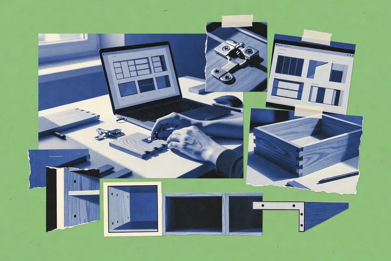 Top 9 Best Cabinets Design Software of 2026