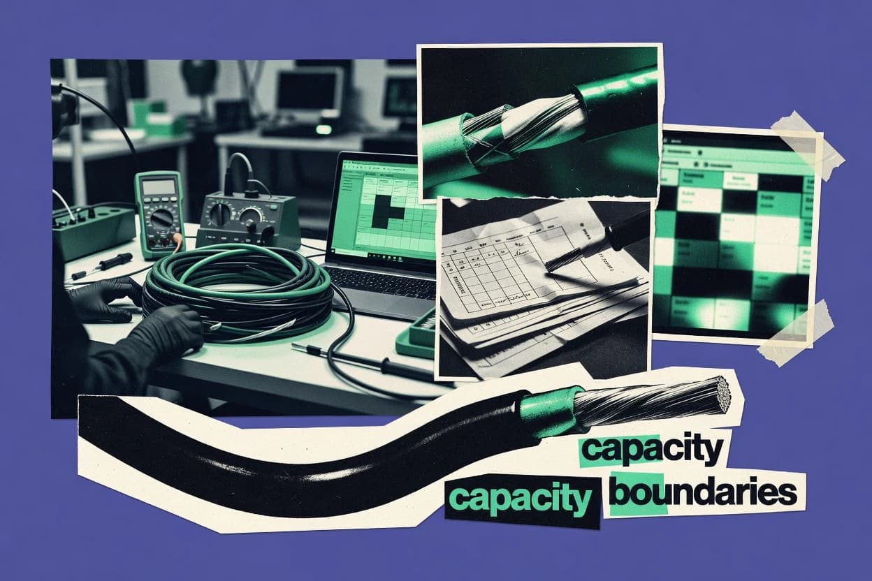Top 10 Best Cable Ampacity Software of 2026