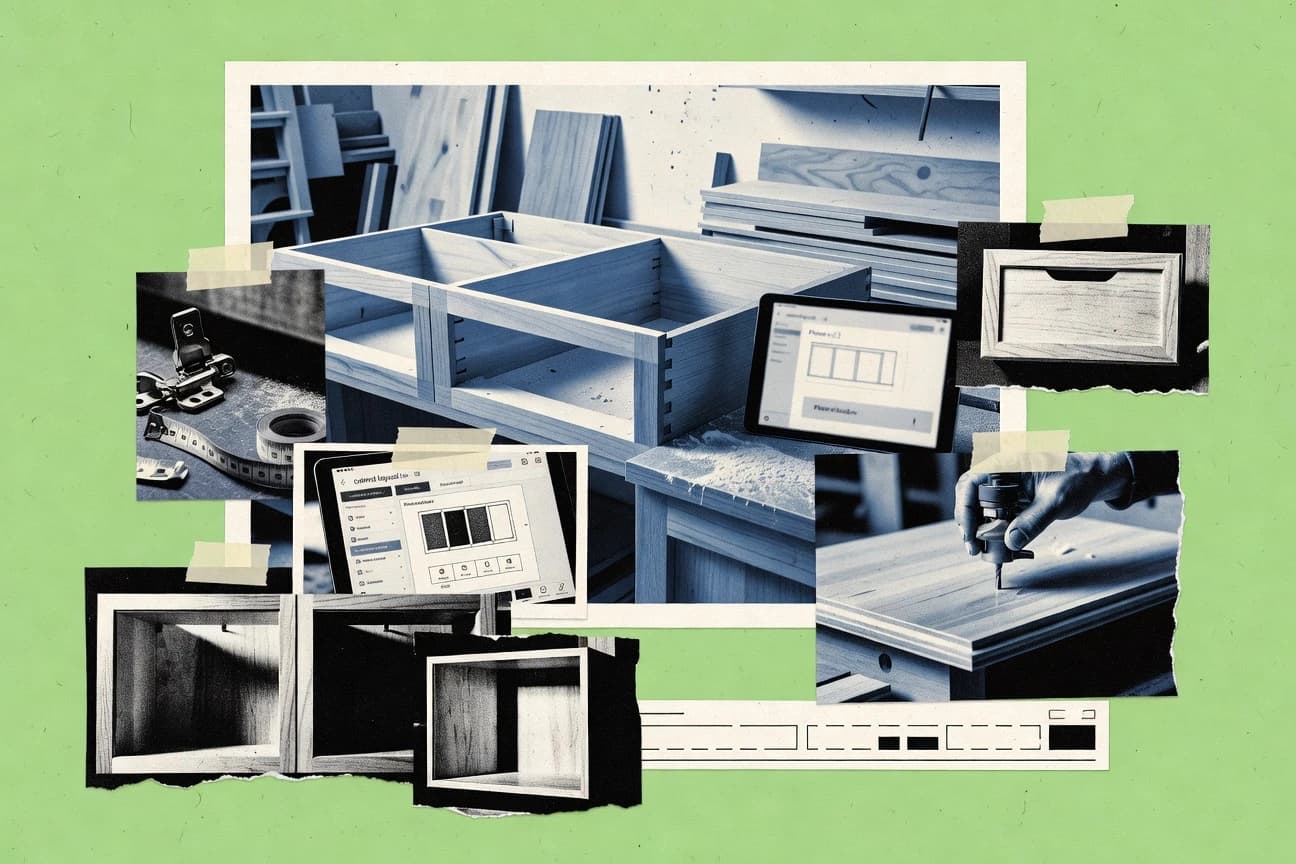 Top 10 Best Cabinets Software of 2026
