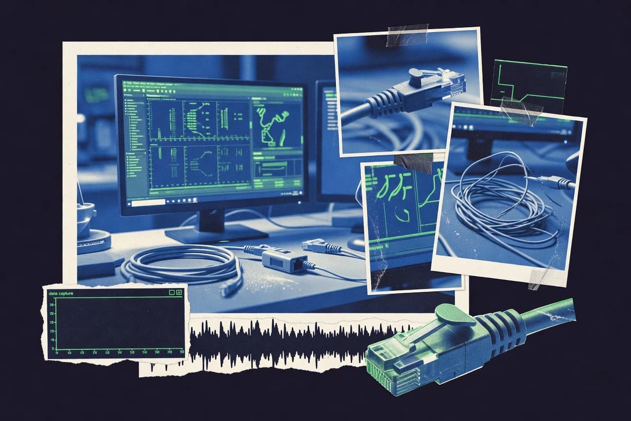 Top 10 Best Cable Analysis Software of 2026