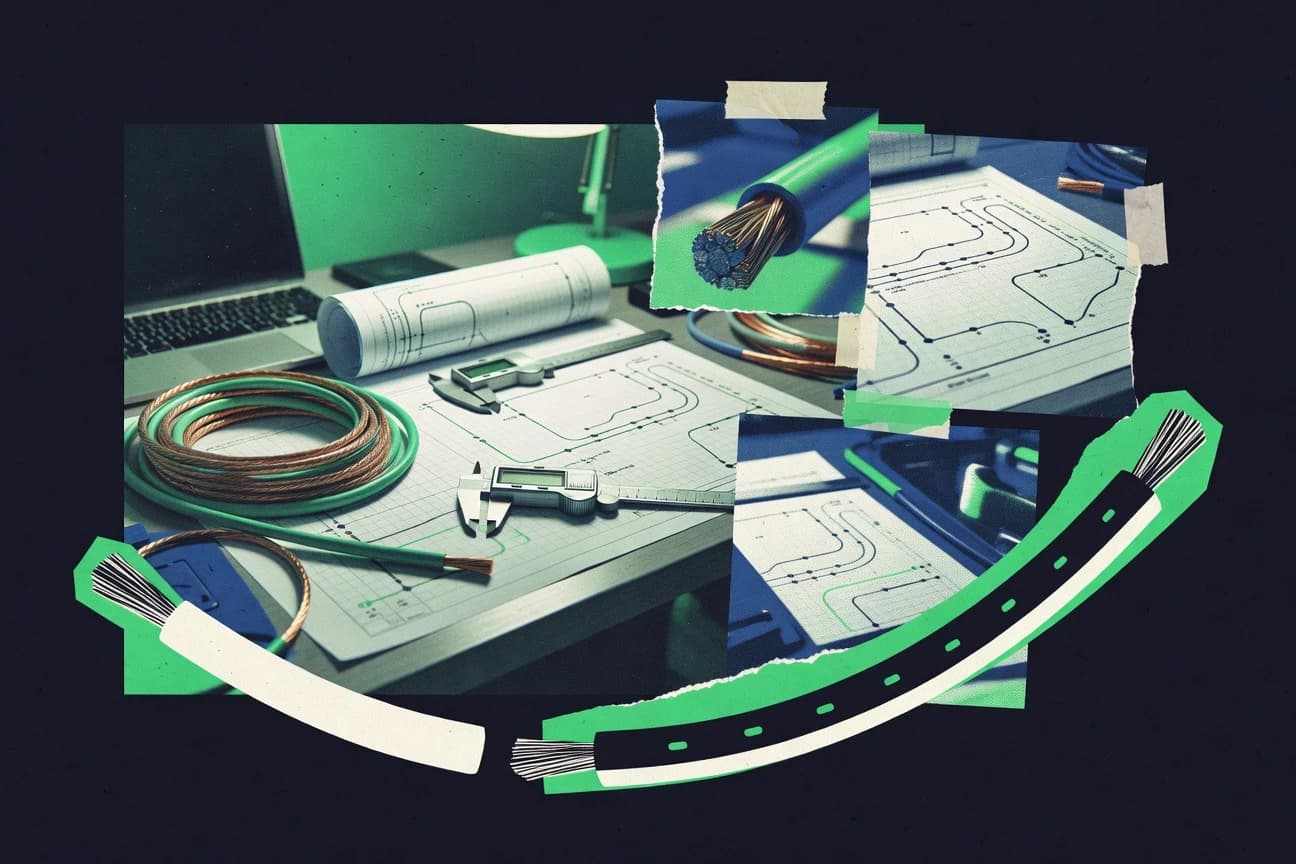 Top 10 Best Cable Calculation Software of 2026