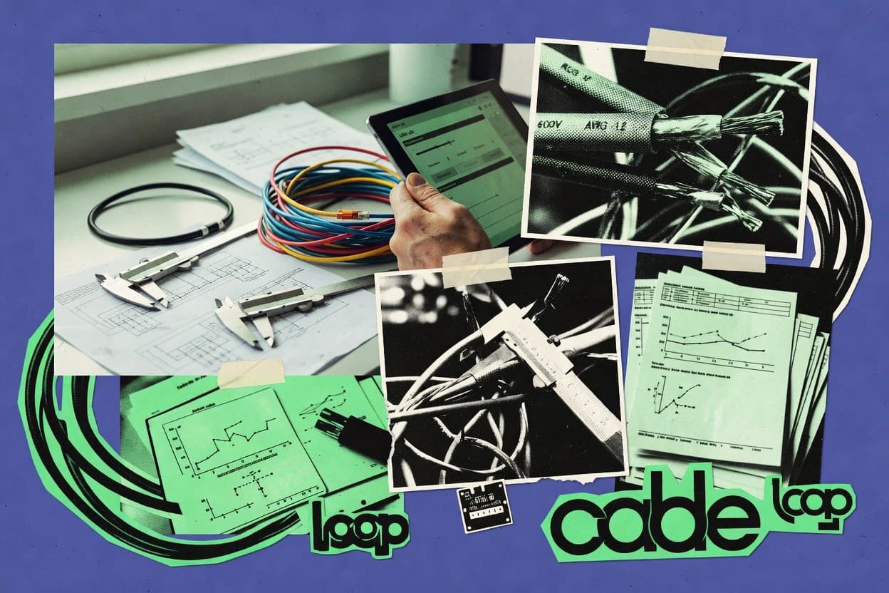 Top 10 Best Cable Calc Software of 2026