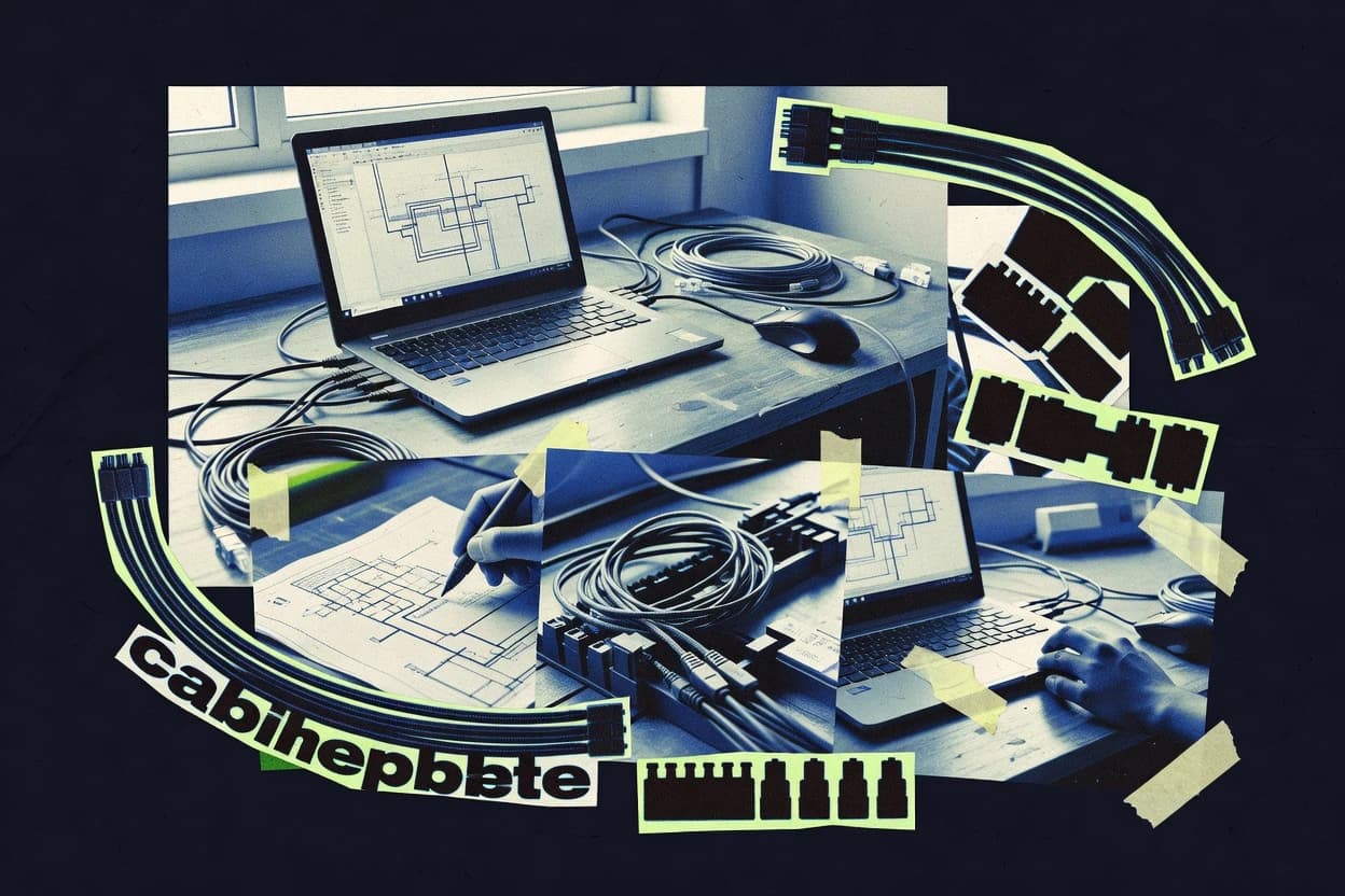 Top 10 Best Cable Drawing Software of 2026