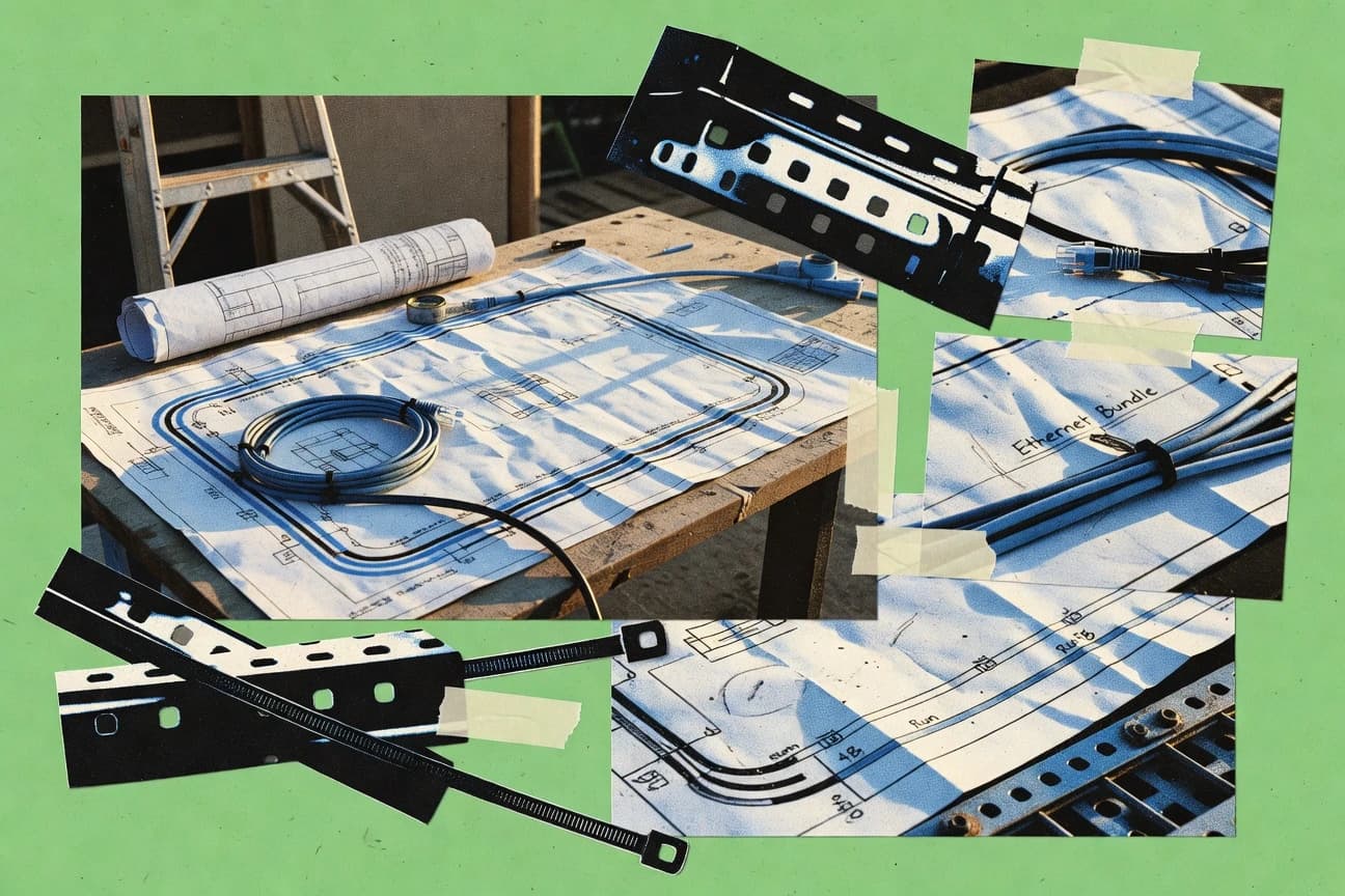 Top 10 Best Cable Layout Software of 2026