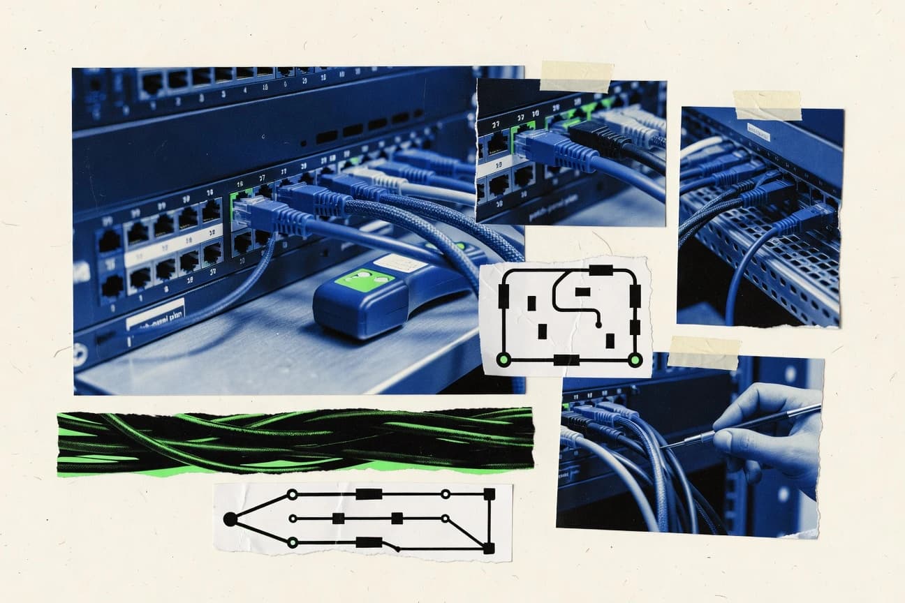 Top 10 Best Cable Mapping Software of 2026