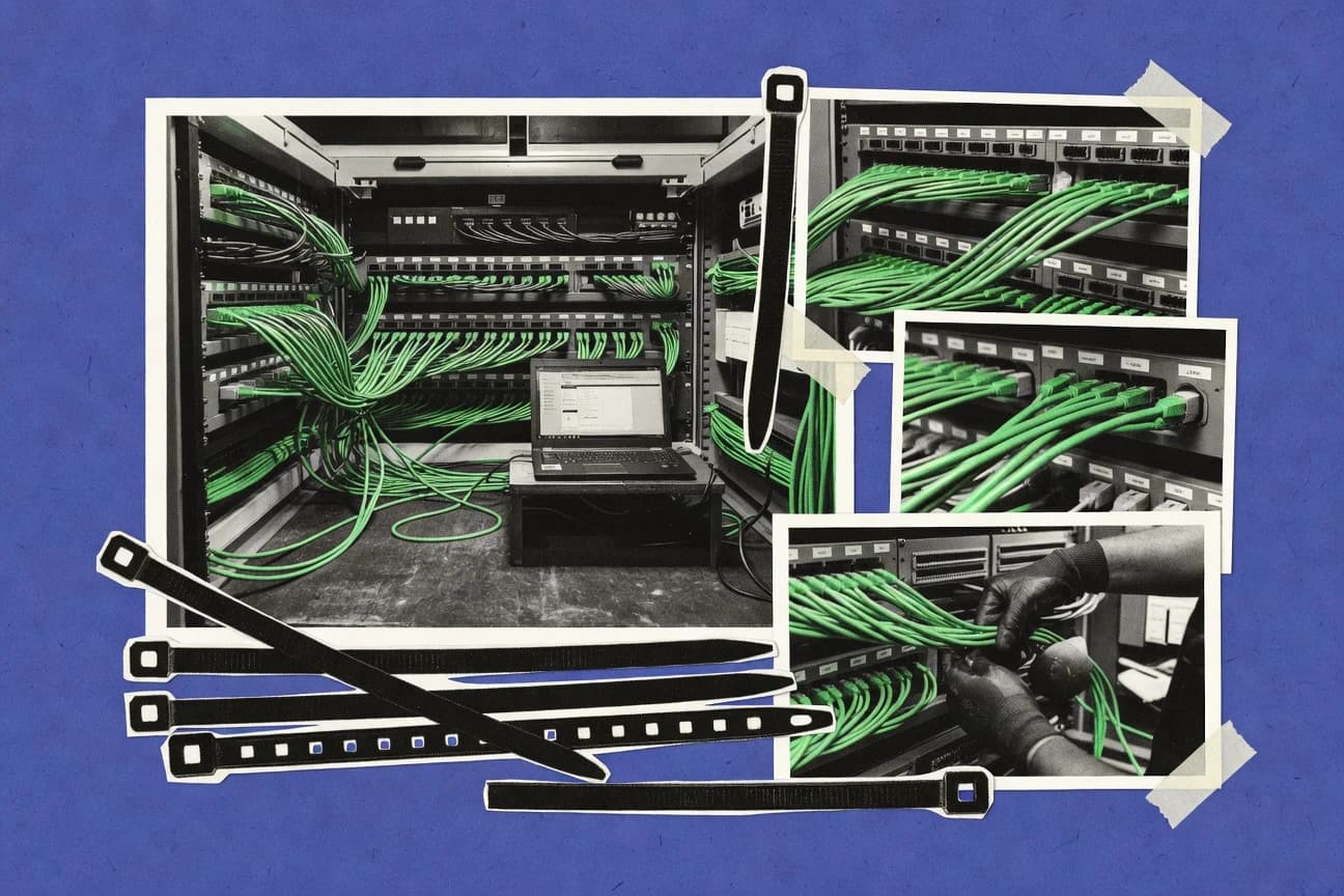 Top 10 Best Cable Routing Software of 2026