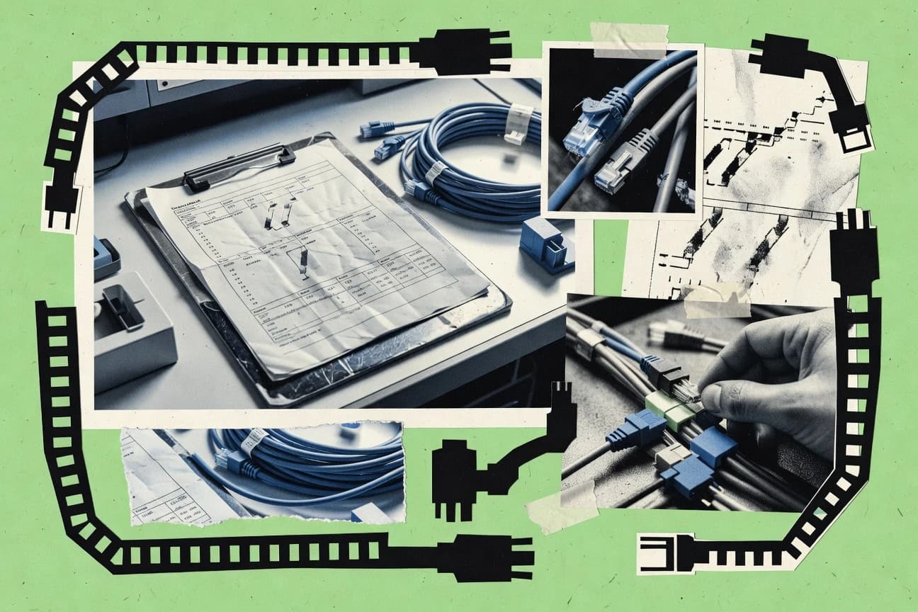 Top 10 Best Cable Schedule Software of 2026