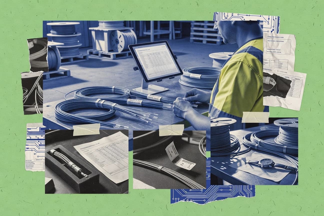 Top 10 Best Cable Scheduling Software of 2026