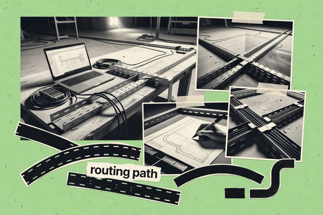 Top 10 Best Cable Tray Routing Software of 2026