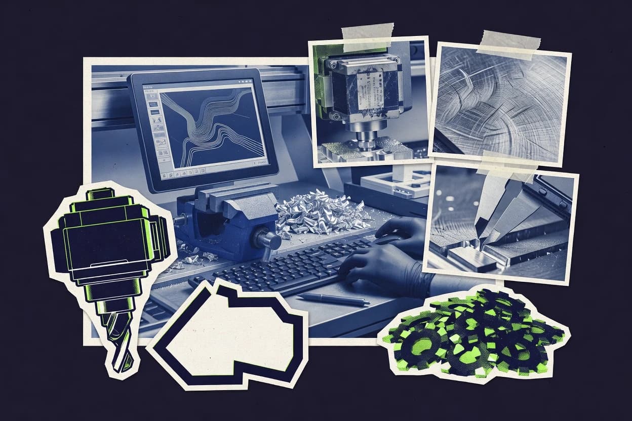 Top 10 Best Cad / Cam Software of 2026