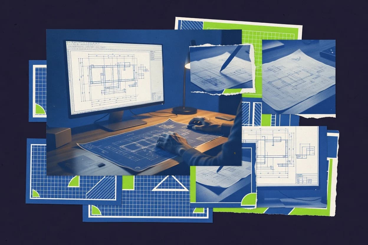 Top 10 Best Cad 2D Software of 2026