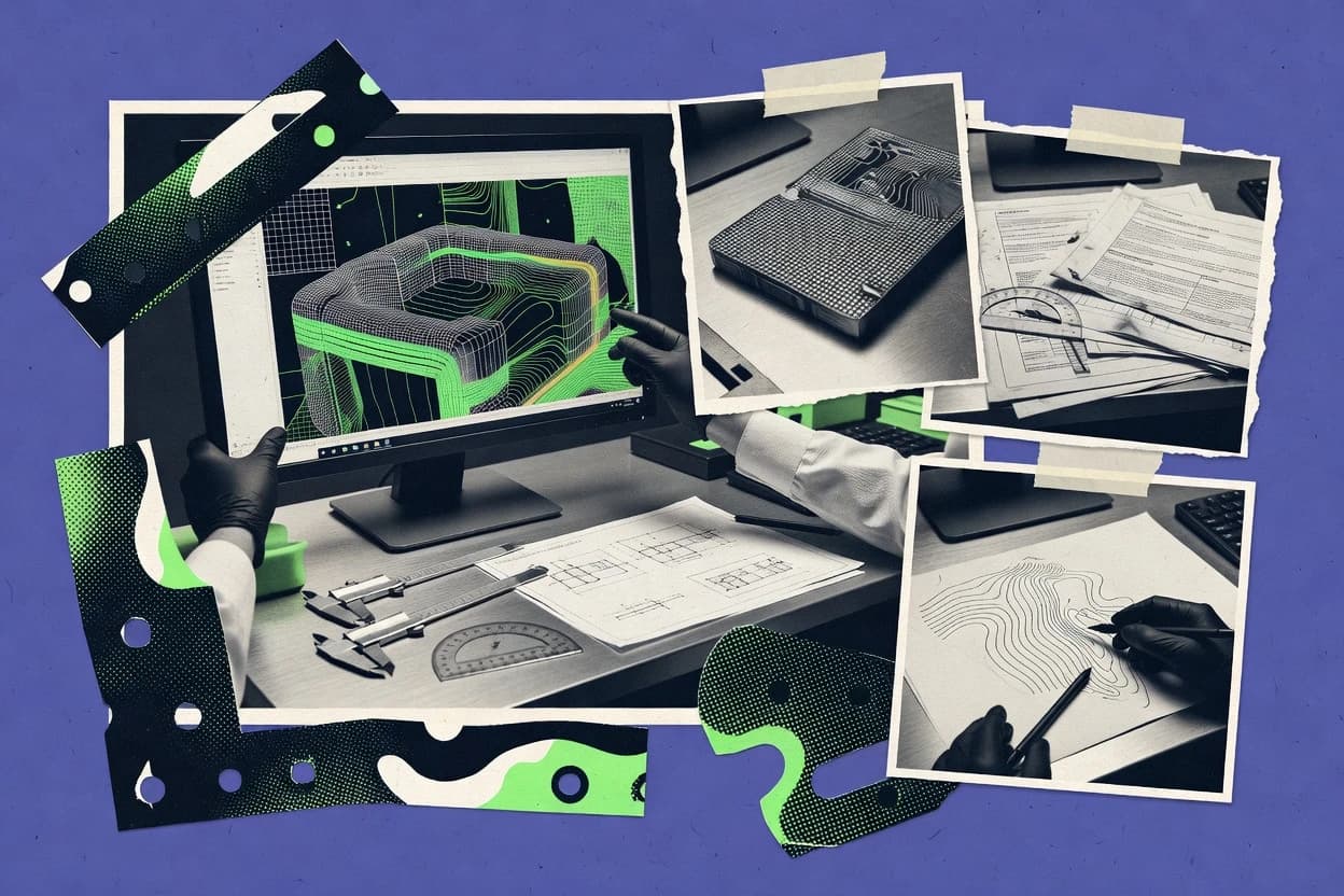 Top 9 Best Cad Analysis Software of 2026