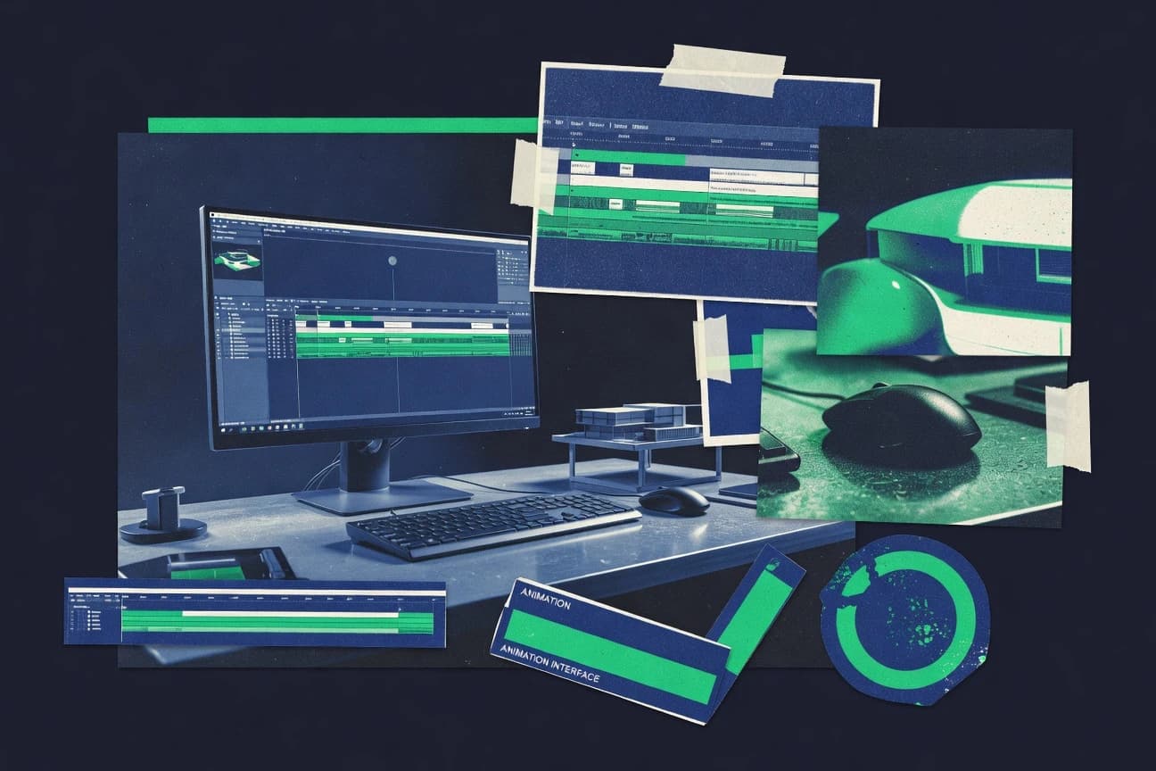 Top 10 Best Cad Animation Software of 2026