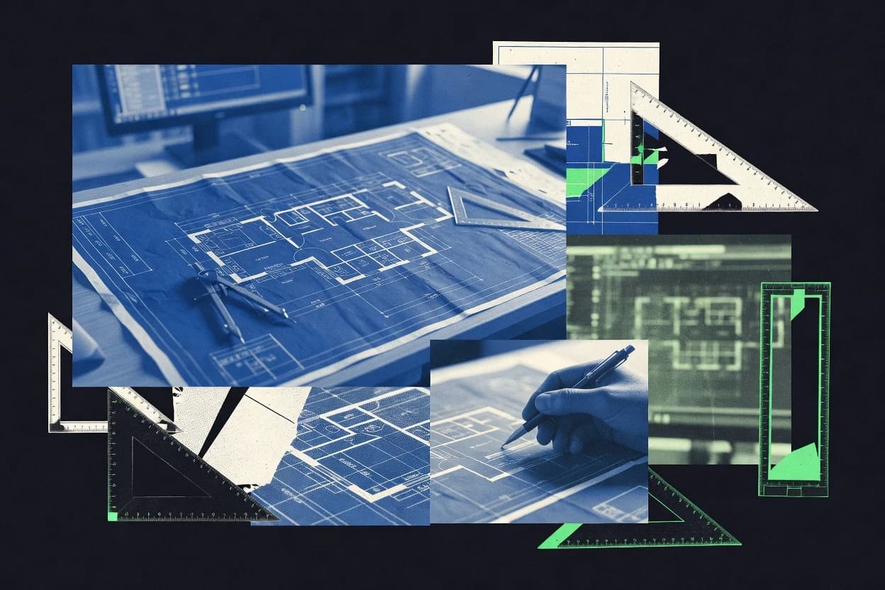 Top 10 Best Cad Architect Software of 2026