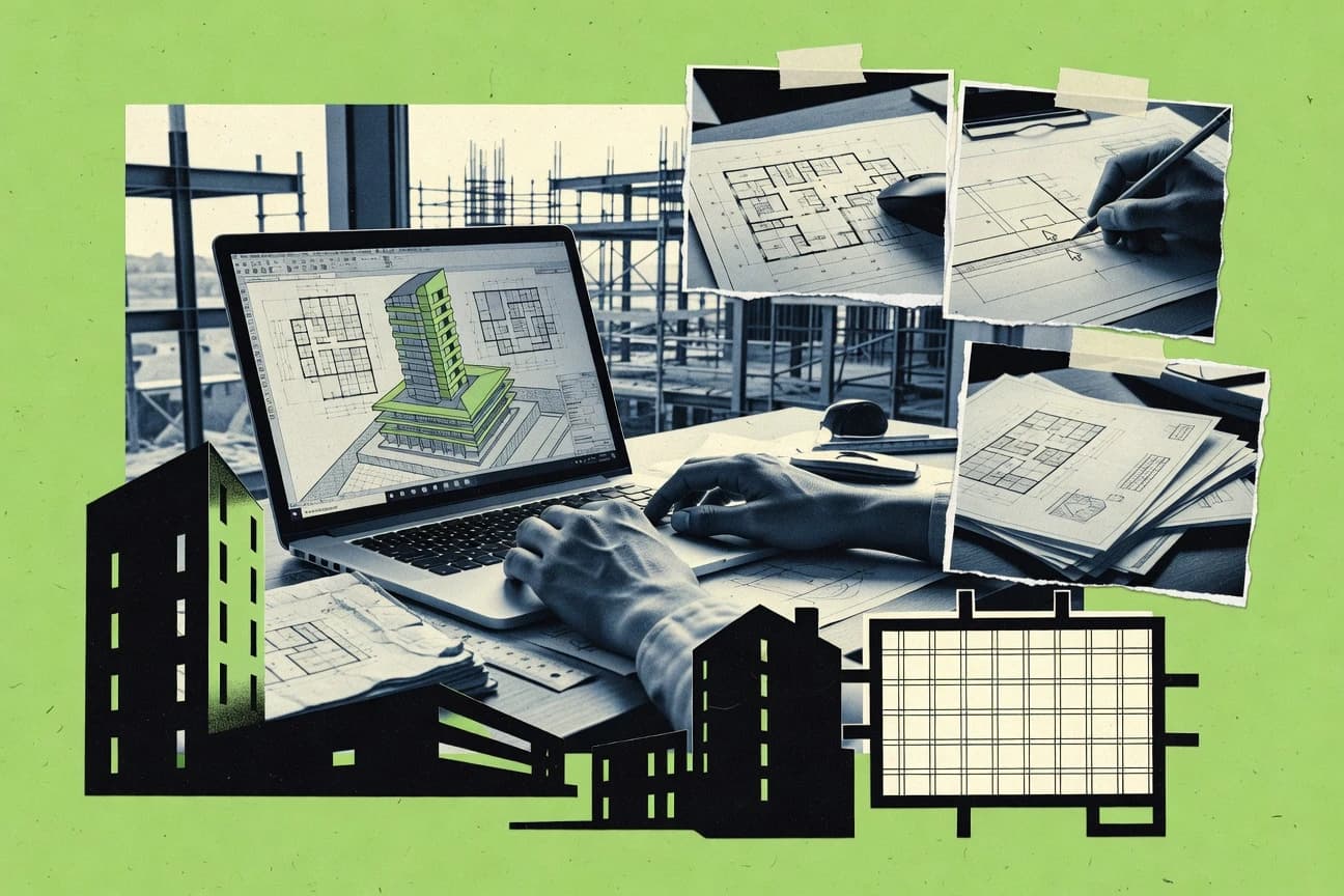 Top 10 Best Cad Bim Software of 2026