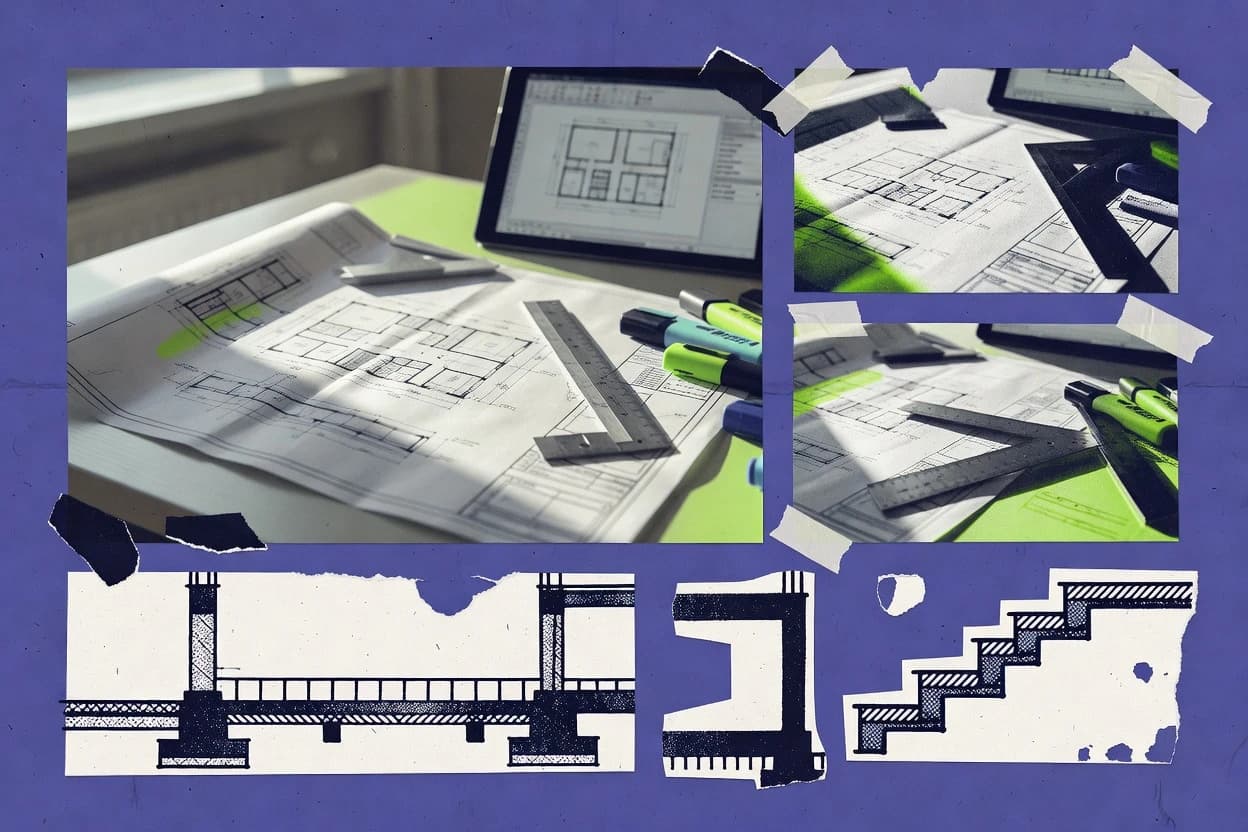 Top 10 Best Cad Building Design Software of 2026
