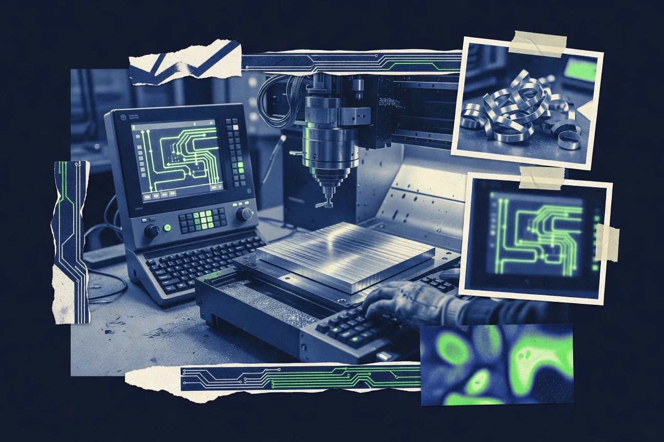 Top 10 Best Cad Cam Cae Software of 2026