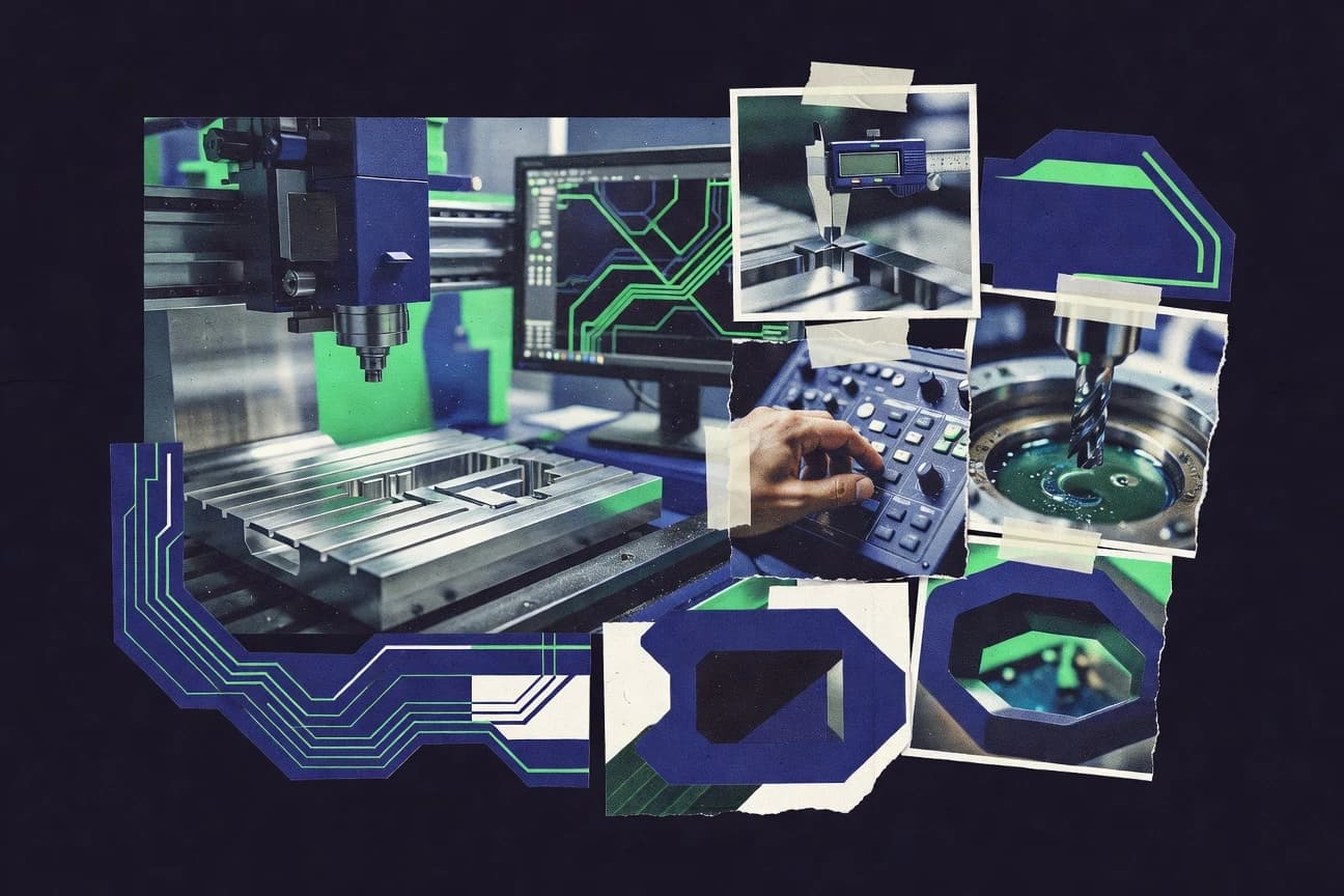 Top 10 Best Cad Cam Design Software of 2026