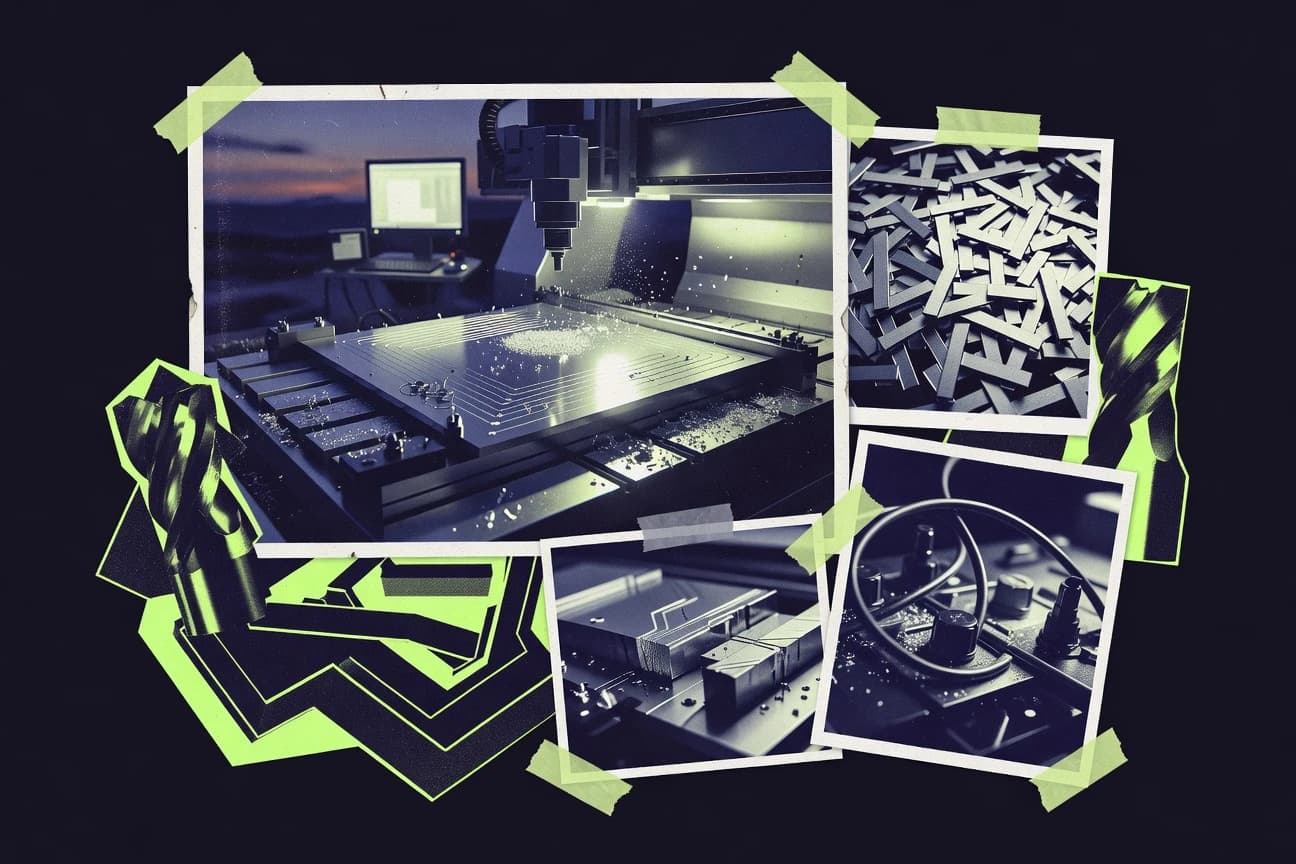 Top 10 Best Cad Cam Nesting Software of 2026