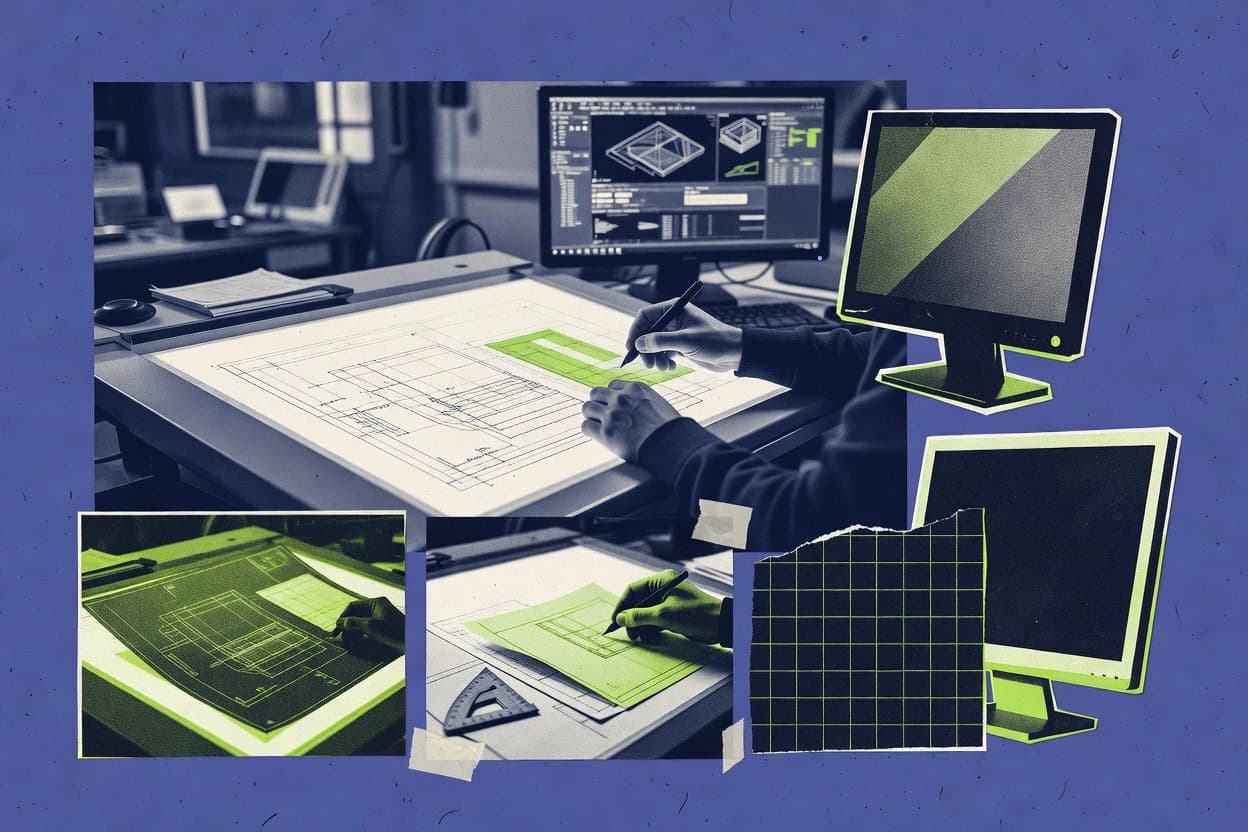 Top 10 Best Cad Computer Software of 2026