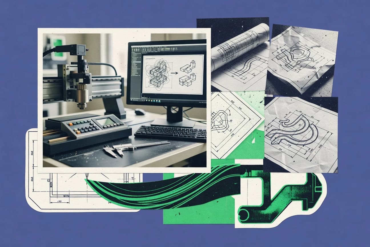 Top 10 Best Cad Conversion Software of 2026