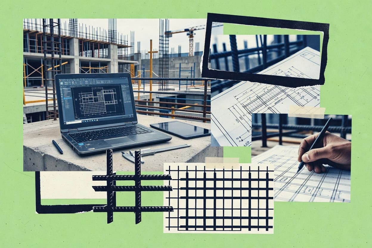 Top 10 Best Cad Construction Software of 2026