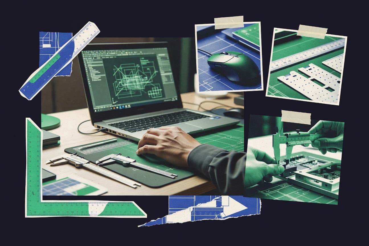 Top 10 Best Cad Designer Software of 2026