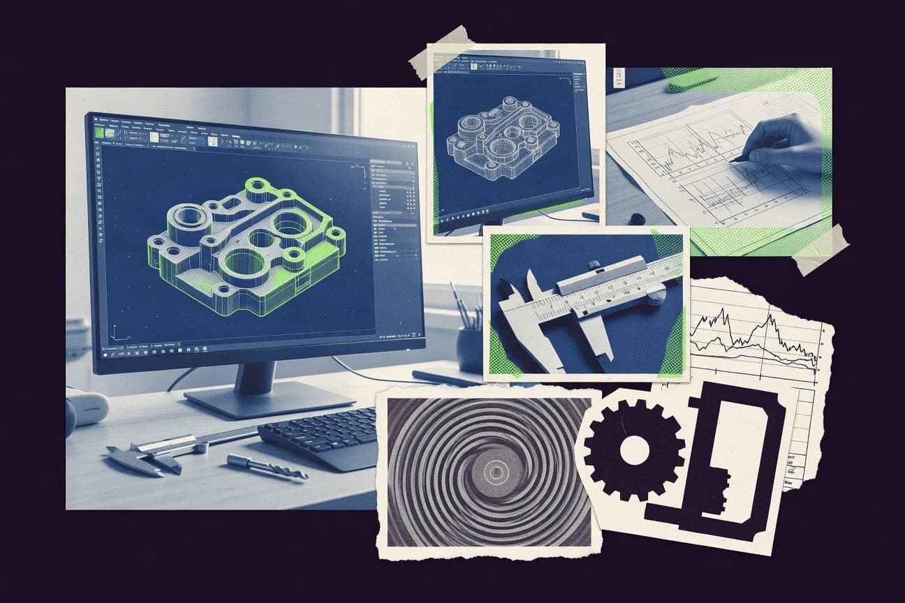 Top 10 Best Cad Design Software of 2026