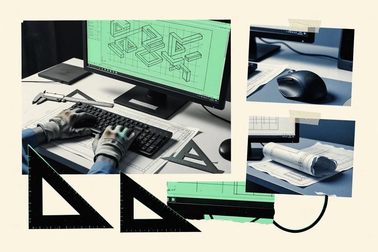 Top 10 Best Cad Designing Software of 2026