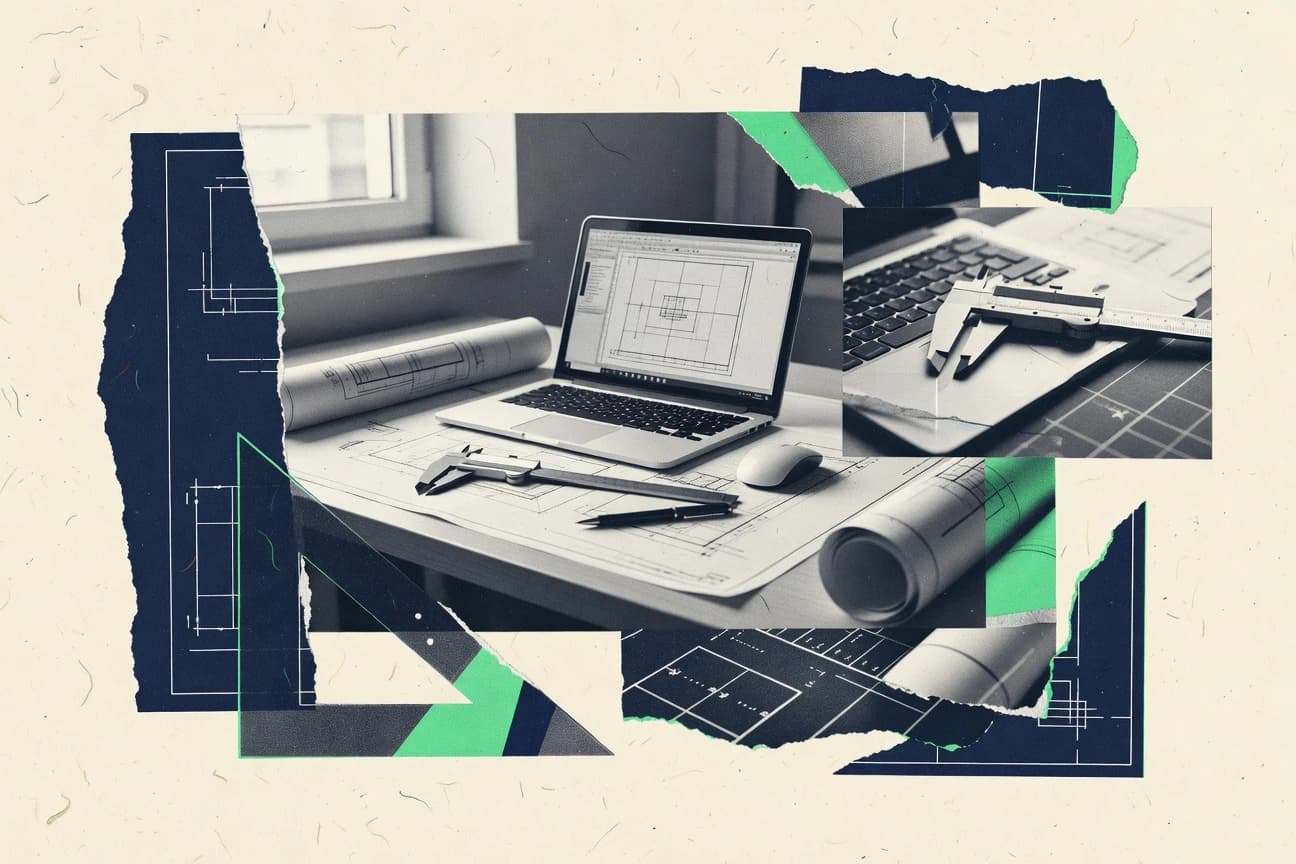 Top 10 Best Cad Drawing Software of 2026