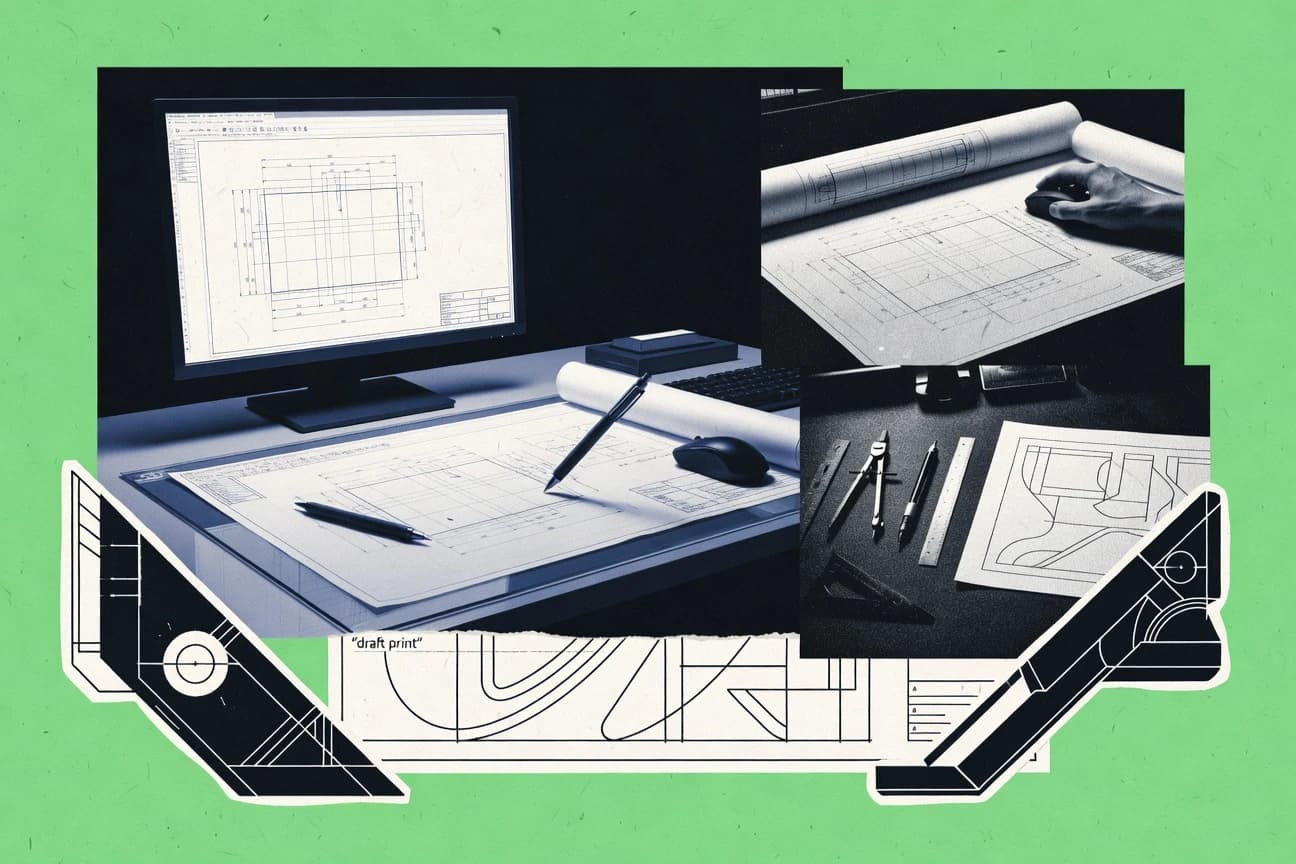 Top 10 Best Cad Drawings Software of 2026