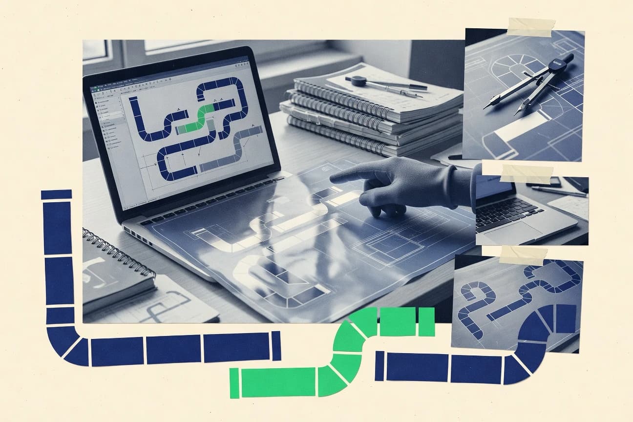 Top 10 Best Cad Duct Software of 2026