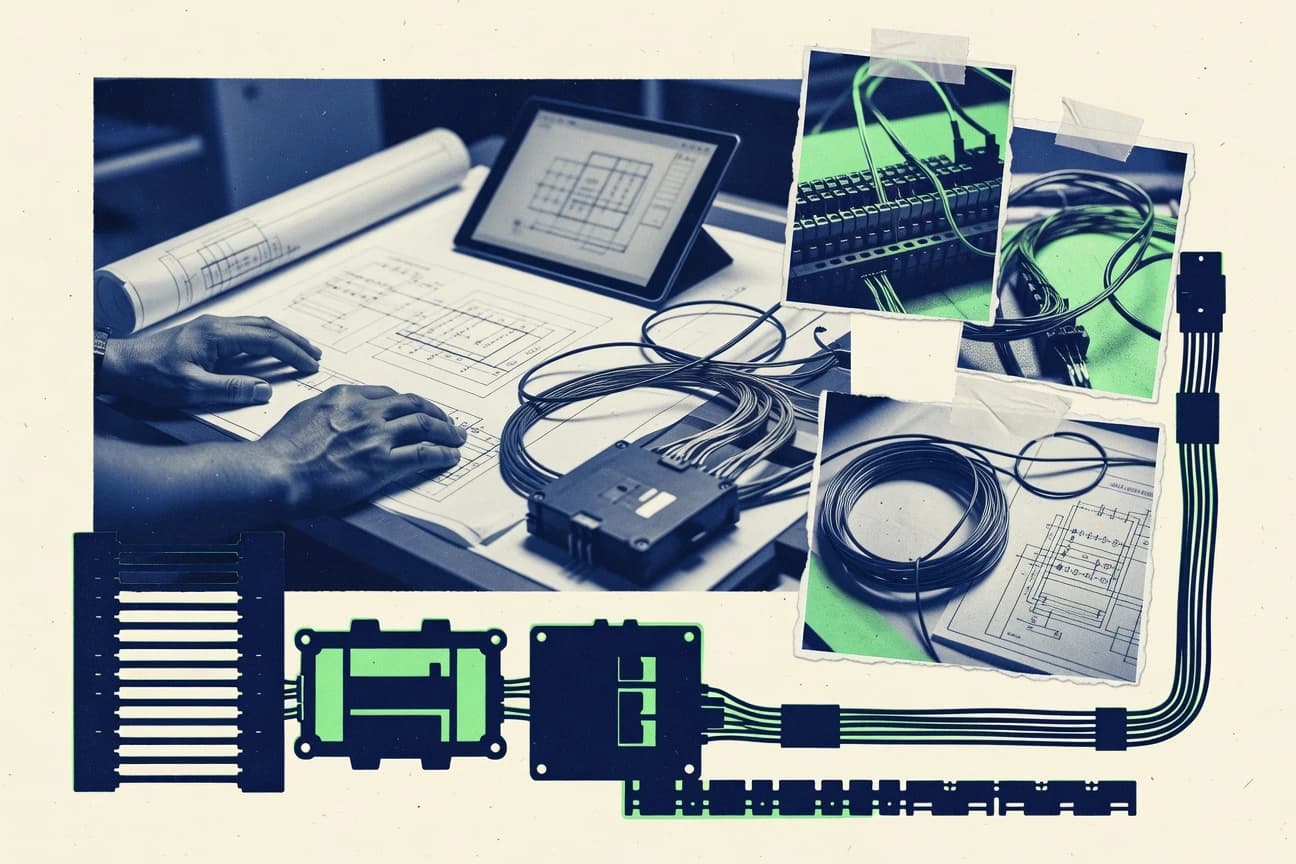 Top 10 Best Cad Electrical Drawing Software of 2026